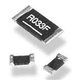 TLR3A20DR006FTDG