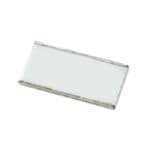KRL6432E-M-R004-F-T1