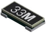 ERJ-MP4MF3M0U