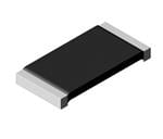 WSL2512R4000FEA
