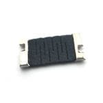 Y14870R20000B9W