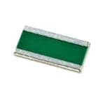 KRL6432D-C-R004-F-T5