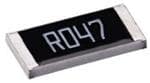 TLM2BDR075FTE