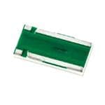 KRL3216T4A-M-R022-F-T5