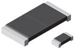 WSL2512R5100FEA