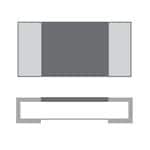 RL0510S-R39-F