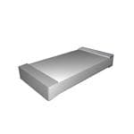 LRC-LRF2512LF-01-R006-J