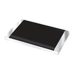 CRL0603-JW-R910ELF