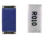 LR1206-R51FW