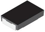 WSR3R0150FBA