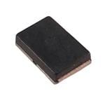 WSHM2818R0660FEA