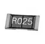 LVC25FR470EV