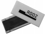 FC4L110R030DER