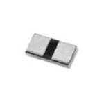KRL3264-C-R050-F-T5
