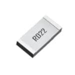 UCR18EVHJSR050