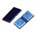 TLR3AWDTEL750F75