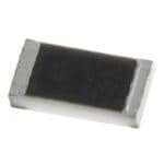 SR732BTTE75LJ