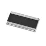 KRL11050-C-R013-F-T1