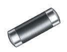 MRC1/2-100-1000-F-7