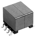 FA2659-ALC