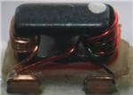 MABA-011013