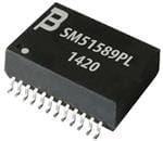 SM51589PEL