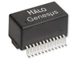 TG111-MSC13LF