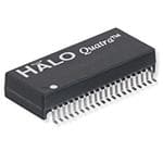 TG49-LVL1NXRLTR