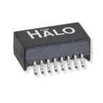 TG81-1006NRL