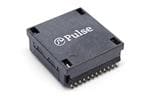 H7029FNL