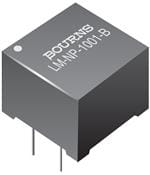 LM-NP-1003L