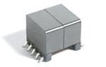 NA5920-ALD