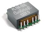 PL160-101L