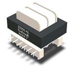 Z9260-AL
