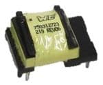 750312723