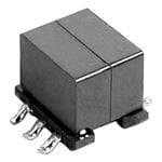 FA2469-ALD