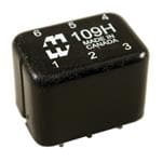 109H