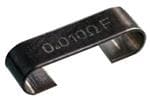 OARS3R004JLF
