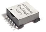 HA3803-BLB