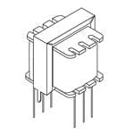 42TL004-RC