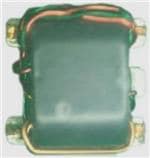 ETC1-1T-5TR