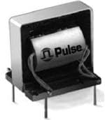 PE-63388NL