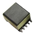 750313109