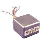850EA