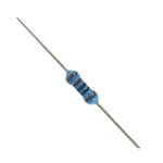 MFR-25FRF52-38R3