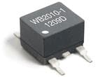 WB1010-1-SMLD