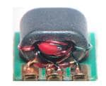 MABA-009852-CF1A40