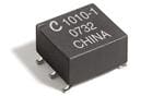 PWB3015LB