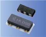 PRQC20.00CR5010X00L