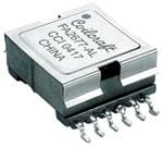 FA2899-ALD